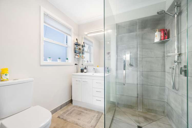 23 Brooke Place Alexandra_13