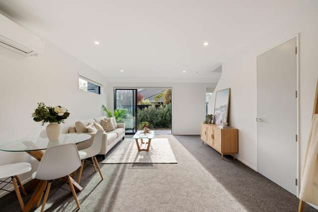 2/59 Waimairi Road Upper Riccarton_2