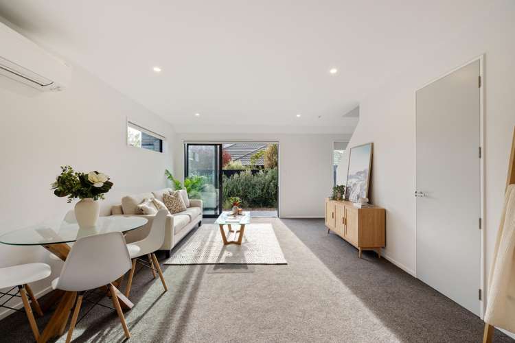 2/59 Waimairi Road_2