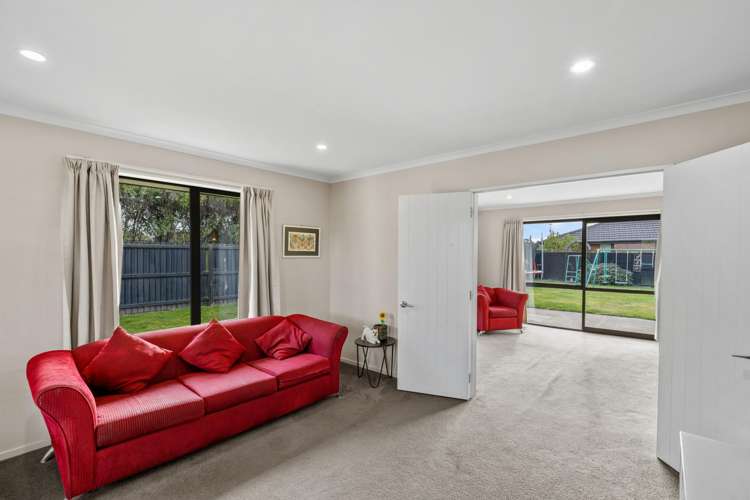 22F Stonebrook Drive Rolleston_6