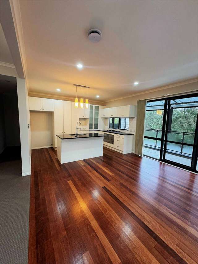 21 Springvale Drive Fairview Heights_3