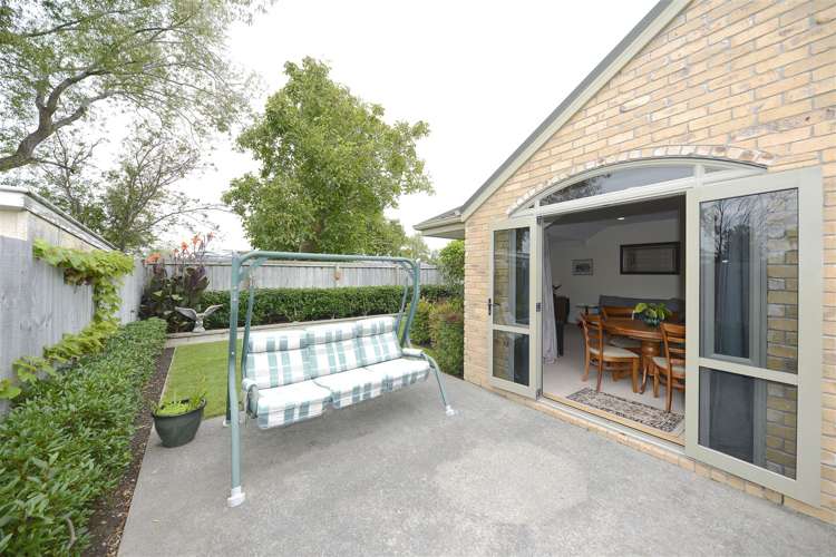 3/252 Mairehau Road Burwood_1