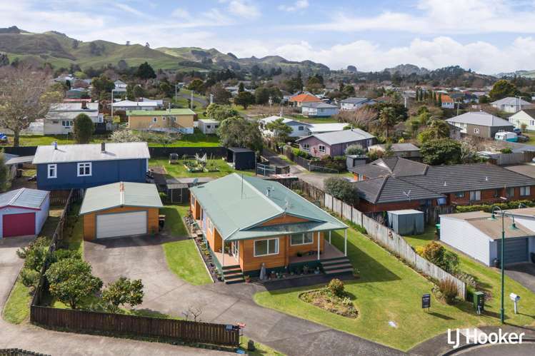 12 Carrick Robertson Place Waihi_23