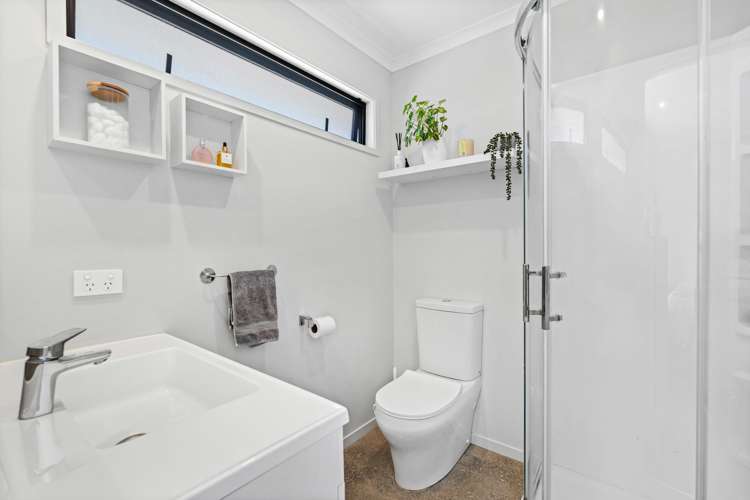 1 Lort Point Lane Whangarei Heads_24