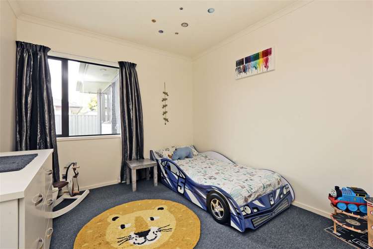 3 Chatham Mews Flaxmere_16