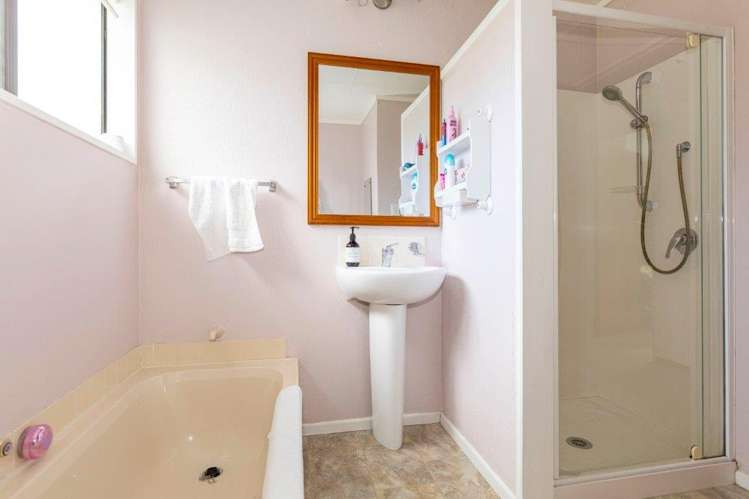 156 Geraldine-Fairlie Highway Fairlie_8