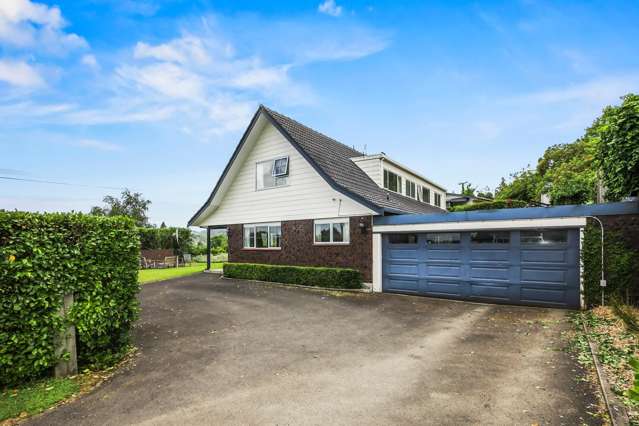 1 Mountain View Road Otorohanga_2