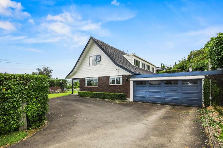 1 Mountain View Road Otorohanga_2
