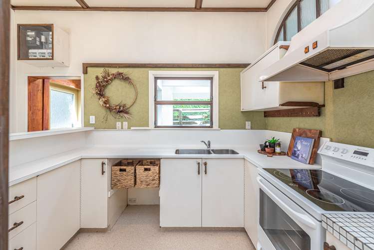 2 Acton Place Saint Johns Hill_9