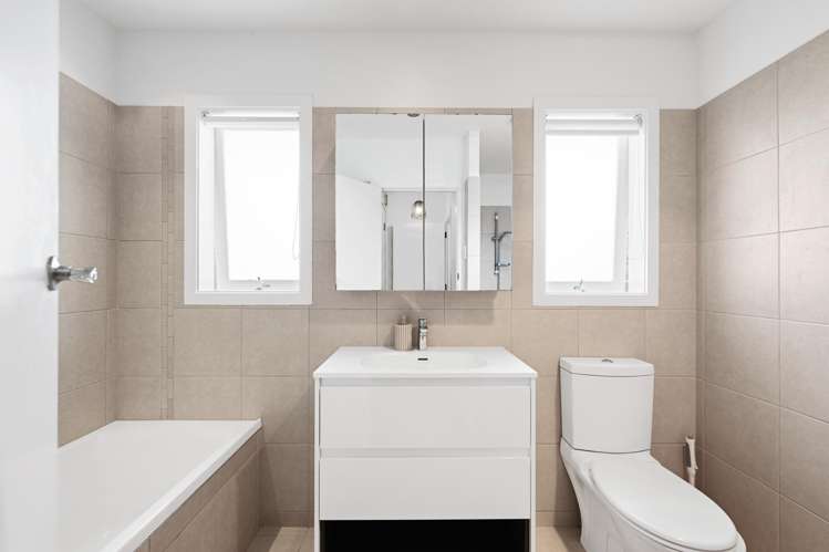 45 Crosby Road Chartwell_15