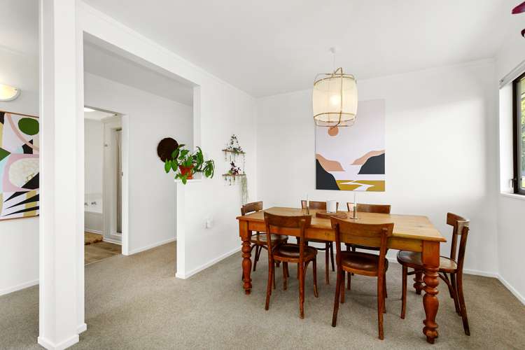 250 Park Road Belmont_10