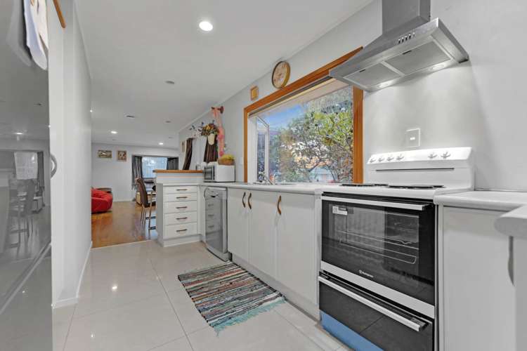 2/96 Great South Road Manurewa_9