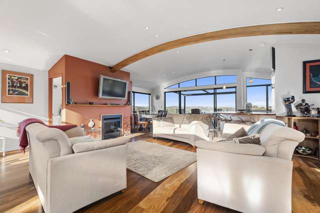 33a Church Bay Road Oneroa_4