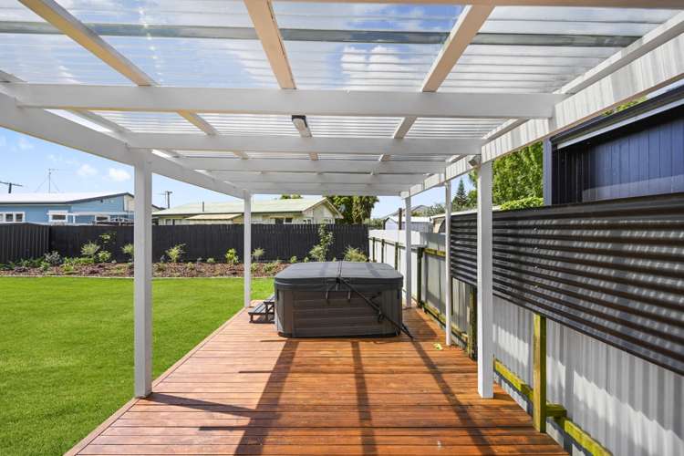 11 Pearsons Avenue Claudelands_15