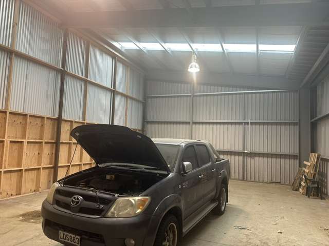 Unit 7, 9 Manadon Street Spotswood_1