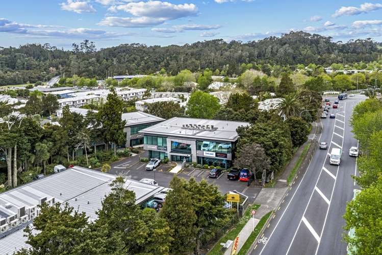 8B/331 Rosedale Road Albany_12