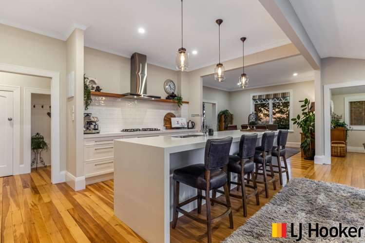 377 Ostrich Farm Road Pukekohe_7