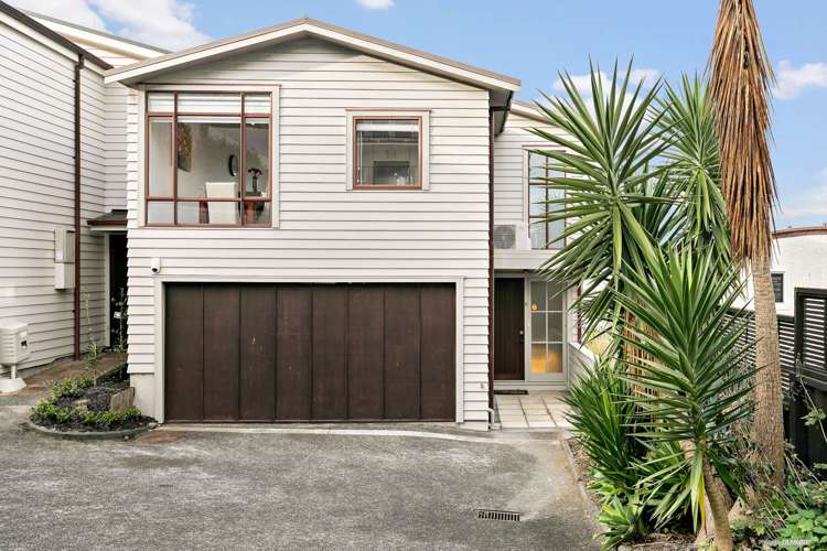 8/32 Brighton Road Parnell_9