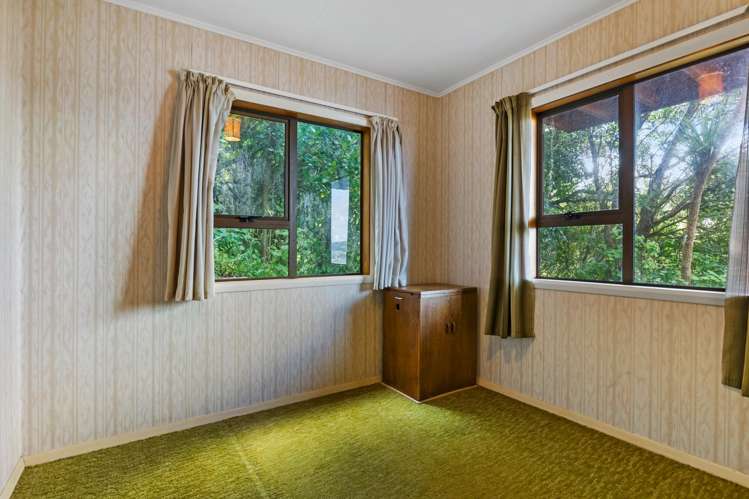 43 Barnard Street Wadestown_5