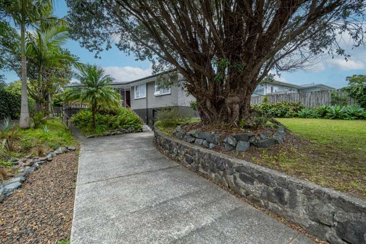 66 Redan Road_0