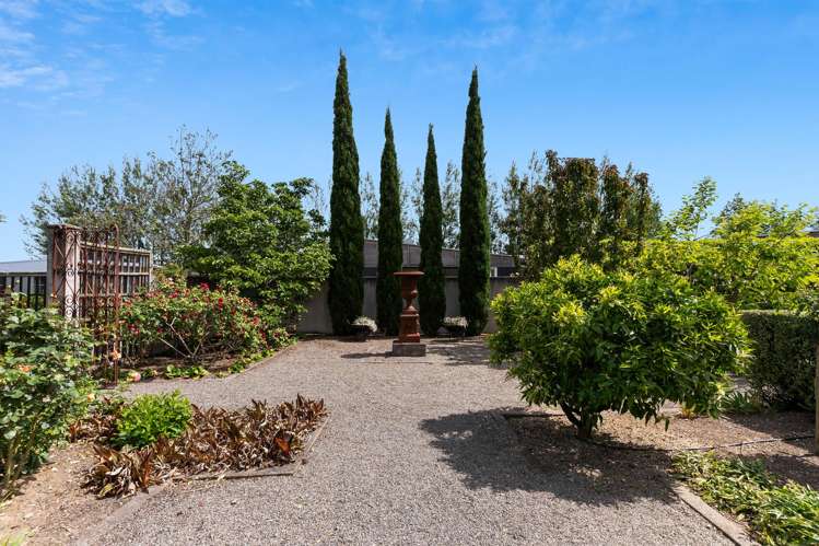 26 Grey Street Martinborough_25