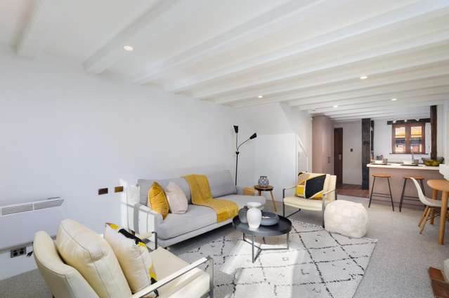 Unit 303 3/7, Quiet Woman Way Monaco_1