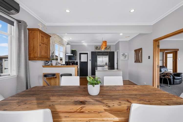 236 Kennedy Road Onekawa_10