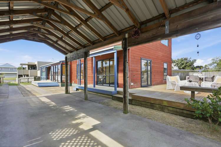 57 Percy Road Papamoa_11
