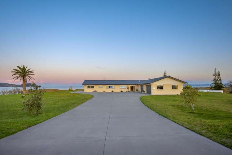 245 Tokerau Beach Road Karikari Peninsula_31