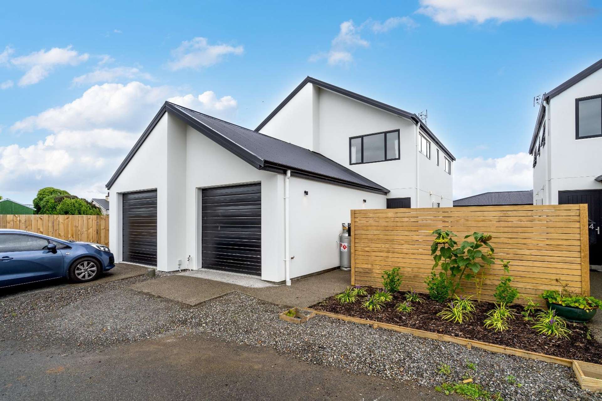 5/20 Ballinger Place Carterton_0