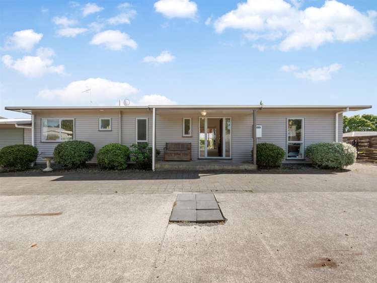 24a Fairview Place Te Puke_14