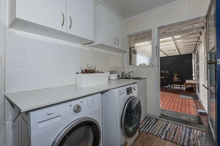 132 George Street Hikurangi_10