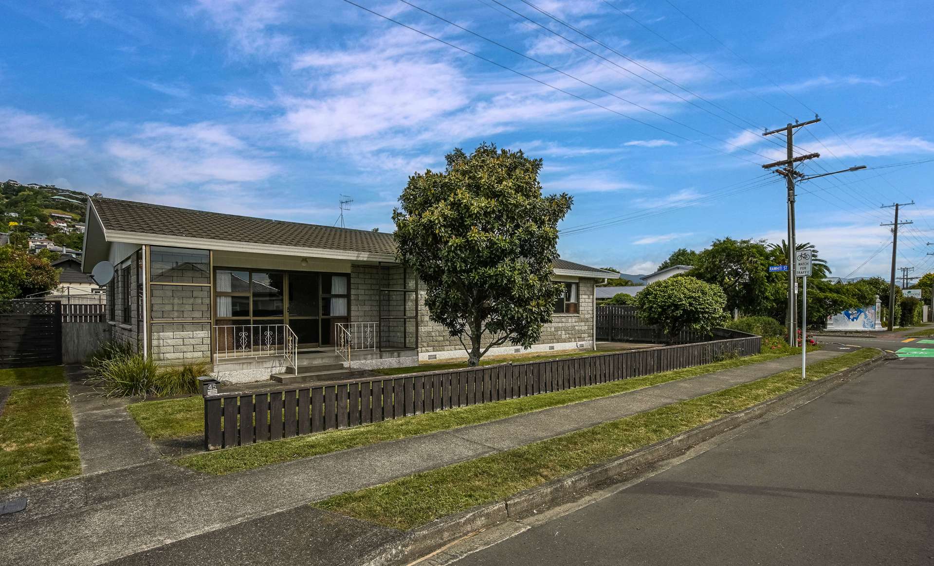 45 Muritai Street Tahunanui_0