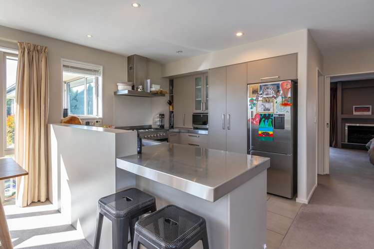 12 Cameron Crescent Rolleston_5