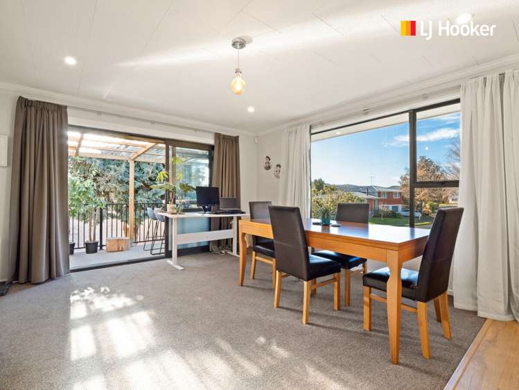 7 Windsor Place Mosgiel_5