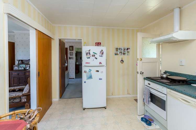 4B Chamberlain Road Masterton_15