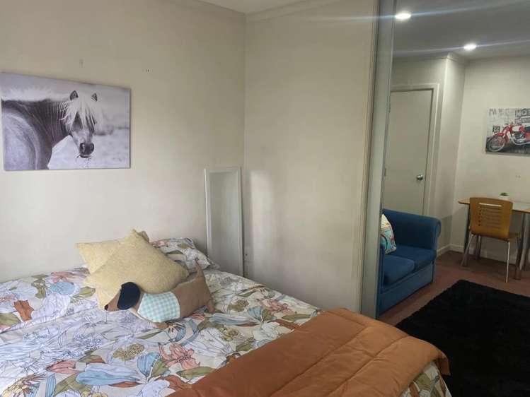 2i/508 Queen Street Auckland Central_8