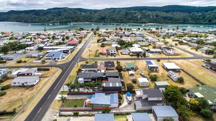 524a Martyn Road Whangamata_15