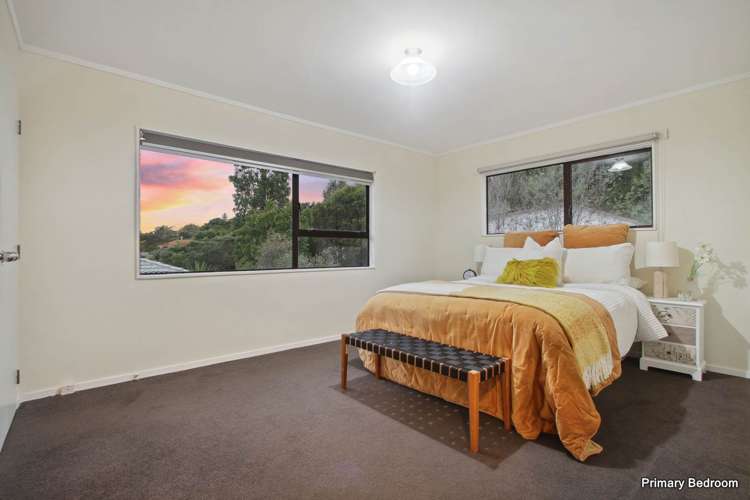 2/51 Greenvalley Rise Glenfield_12