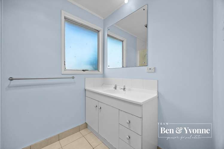 11 Allright Place Mount Wellington_15