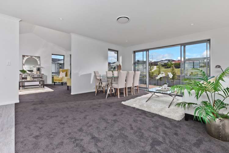 73 Harvest Avenue Orewa_16