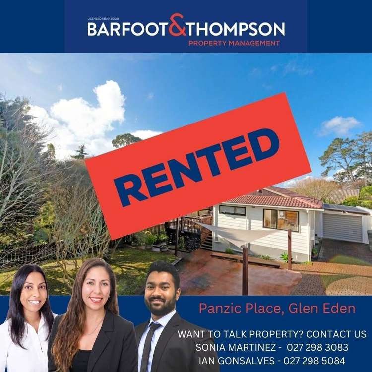 11 Panzic Place Glen Eden_0