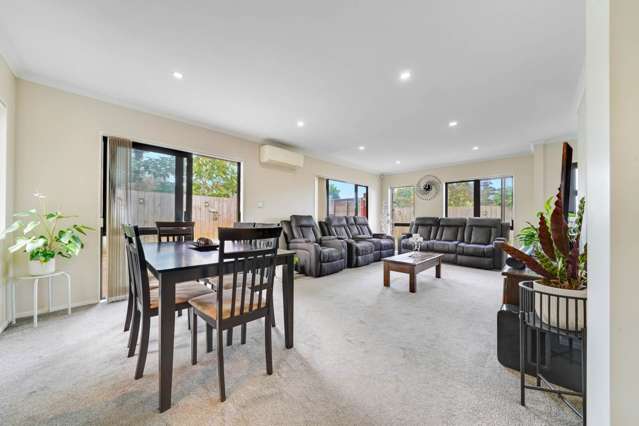 13a Puriri Road Manurewa_3