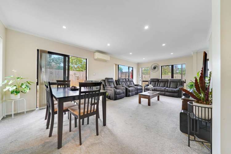 13A Puriri Road_3