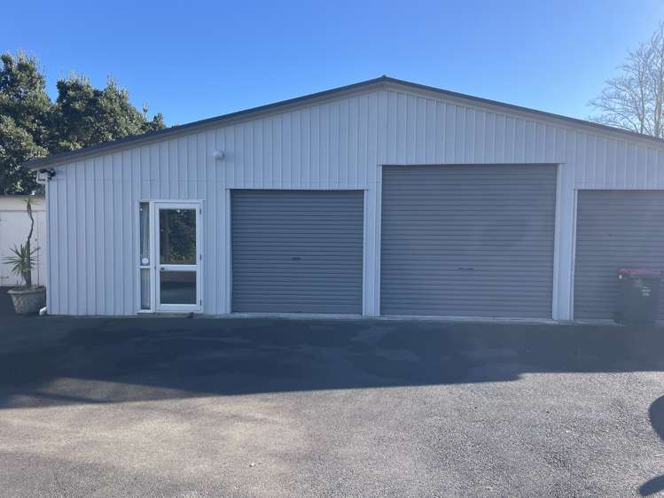 33 Matahiwi Road Te Puna_16