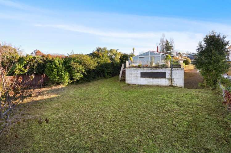 56 Udys Road Pakuranga_9