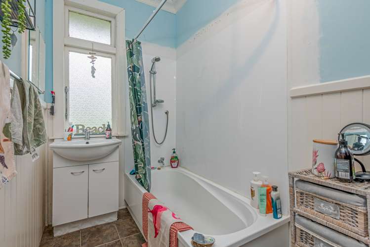 82504 State Highway 2 Pahiatua_6