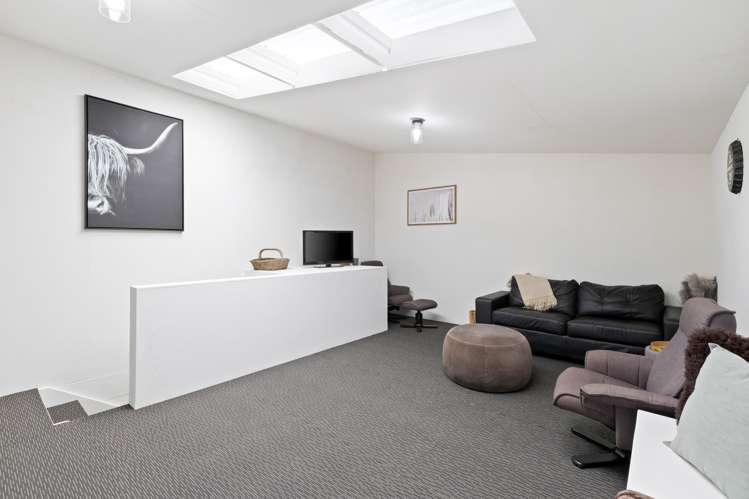 29d Slater Road South Head_20