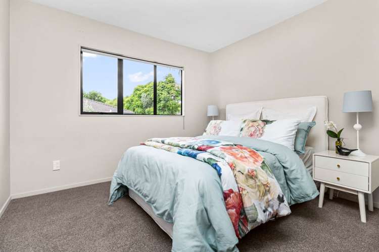 18 Crannog Fen Wattle Downs_15