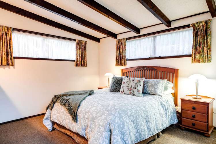 33 Chelsea View Drive Chatswood_10